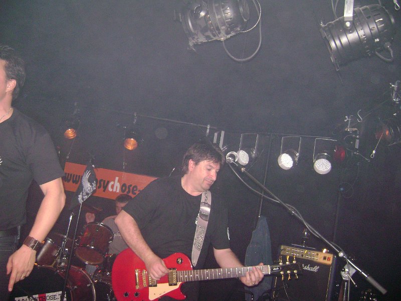 RelaxBarAnzereFevrier2011 043.jpg